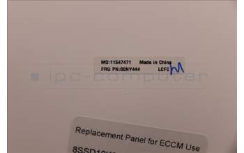 Lenovo 00NY444 DISPLAY AUO15.6FHD IPS AG for