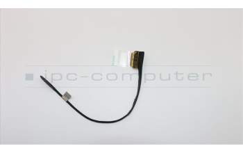 Lenovo 00NY455 CABLE eDP Cable,30pin