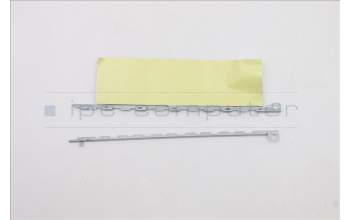 Lenovo 00NY474 FRU LCD support braket PANA