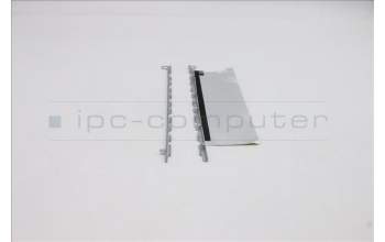 Lenovo 00NY474 FRU LCD support braket PANA