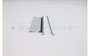 Lenovo 00NY474 FRU LCD support braket PANA