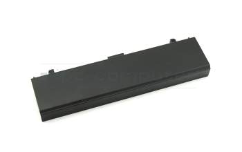 00NY486 original Lenovo batterie 48Wh