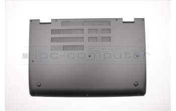 Lenovo 00NY509 COVER D-cover,Black,WWAN