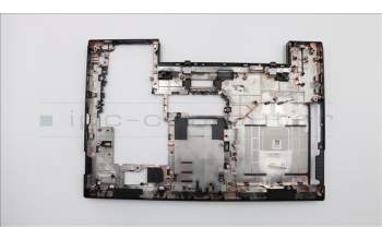 Lenovo 00NY583 Base cover ASM,LNV