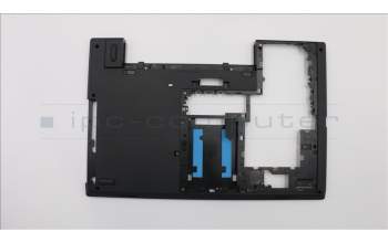 Lenovo 00NY583 Base cover ASM,LNV
