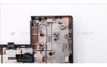 Lenovo 00NY583 Base cover ASM,LNV