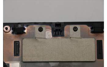 Lenovo 00NY585 Door ASM,LNV