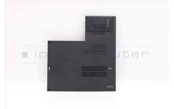 Lenovo Door ASM,LNV pour Lenovo ThinkPad L570 (20J8/20J9)