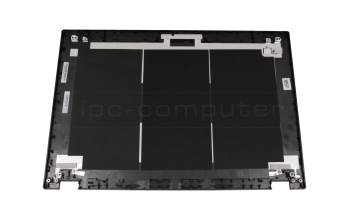 00NY589 original Lenovo couvercle d\'écran 39,6cm (15,6 pouces) noir