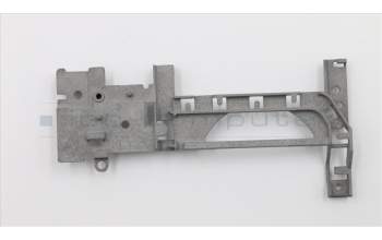 Lenovo 00NY596 Saddle ASM,Mg,Left