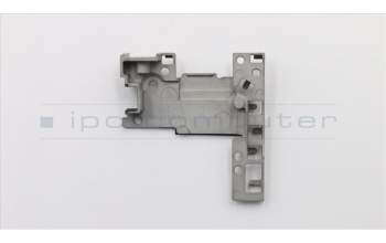 Lenovo 00NY597 Saddle ASM,Mg,Right