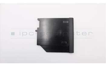 Lenovo ODD blank bezel pour Lenovo ThinkPad L570 (20J8/20J9)
