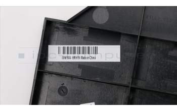 Lenovo ODD blank bezel pour Lenovo ThinkPad L570 (20J8/20J9)