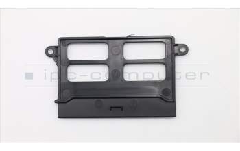 Lenovo 00NY609 Smart card dummy,Plastic