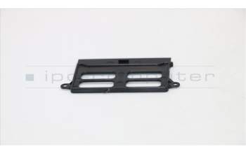 Lenovo 00NY609 Smart card dummy,Plastic