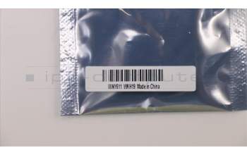 Lenovo 00NY611 Audio card,LNV