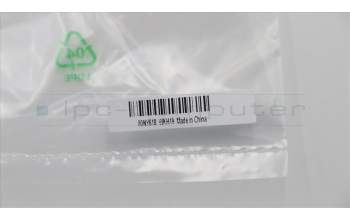 Lenovo 00NY618 eDP cable,LNV