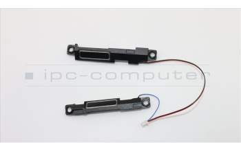 Lenovo 00NY626 Speaker ASM,L/R