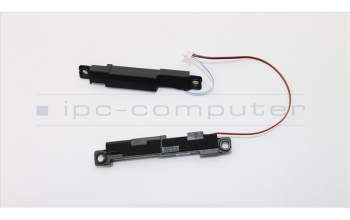 Lenovo 00NY626 Speaker ASM,L/R