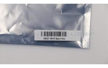Lenovo 00NY627 RJ45 card,LNV