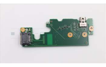 Lenovo 00NY627 RJ45 card,LNV