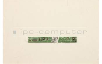 Lenovo 00NY634 Without Camera board