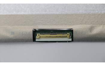 Lenovo 00NY651 DISPLAY AUO15.6UHD IPS AG for CS