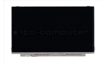 Lenovo 00NY651 DISPLAY AUO15.6UHD IPS AG for CS