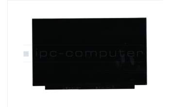 Lenovo 00NY679 DISPLAY AUO 14.0 WQHD IPS Glare