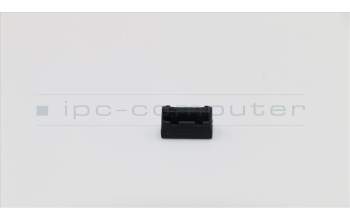 Lenovo USB Cap,Graphite Black pour Lenovo ThinkPad 10 (20E3/20E4)