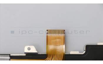 Lenovo 00PA147 NB_KYB STO-KBD,RU,CHY,BL