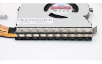 Lenovo 00PA929 HEATSINK Intel DIS AVC
