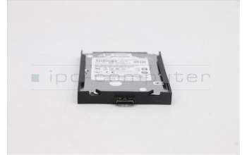Lenovo 00PA936 HDD_ASM HDD,500G,7200,9.5mm,TOS,SATA3