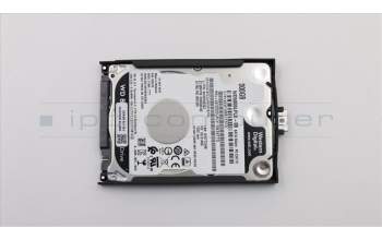 Lenovo 00PA937 HDD_ASM HDD,500G,7200,9.5mm,WD,SATA3