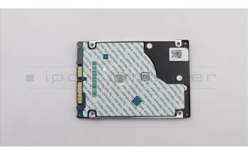Lenovo 00PC563 HDD_ASM 2.5in 500G 7200 FIPS HDD DT FRU