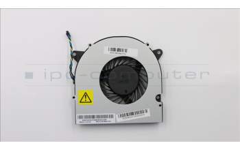 Lenovo 00PC723 FAN FAN 90x15mm Sysfan for S51