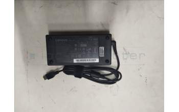 Lenovo 00PC728 AC_ADAPTER AC_ADAPTER 150W 100