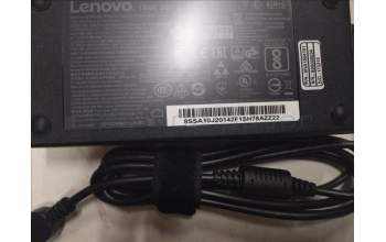 Lenovo 00PC728 AC_ADAPTER AC_ADAPTER 150W 100