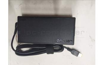 Lenovo 00PC728 AC_ADAPTER AC_ADAPTER 150W 100