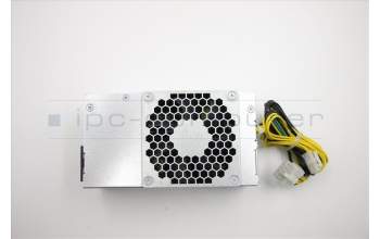 Lenovo 00PC749 PWR_SUPPLY 100-240Vac,SFF 210W PSU