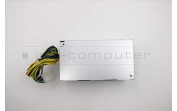 Lenovo 00PC749 PWR_SUPPLY 100-240Vac,SFF 210W PSU
