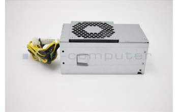 Lenovo 00PC749 PWR_SUPPLY 100-240Vac,SFF 210W PSU