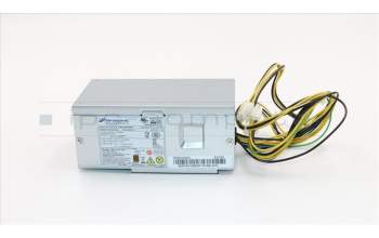Lenovo 00PC753 PWR_SUPPLY 100-240Vac,SFF 210W PSU
