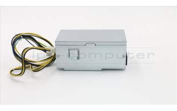 Lenovo 00PC753 PWR_SUPPLY 100-240Vac,SFF 210W PSU