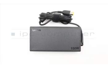 Lenovo 00PC760 AC_ADAPTER AC_ADAPTER,150W,100-240Vac,3P