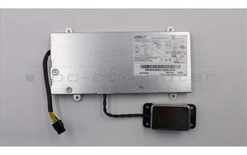 Lenovo 00PC763 FRU,PWR_SUPPLY,100-240Vac,AIO150W