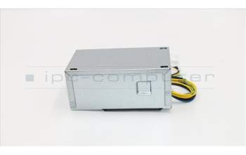 Lenovo 00PC775 PWR_SUPPLY 100-240Vac,TFX 210W ES7
