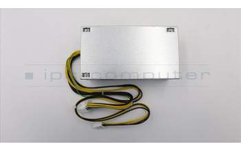 Lenovo 00PC775 PWR_SUPPLY 100-240Vac,TFX 210W ES7