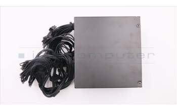 Lenovo 00PC777 100-240Vac,ATX 450W ES7