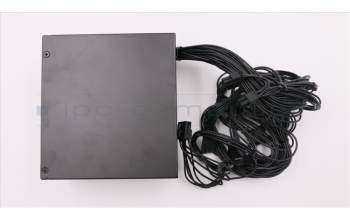 Lenovo 00PC777 100-240Vac,ATX 450W ES7